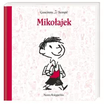 Mikoajek