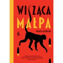 Wisz�ca ma�pa