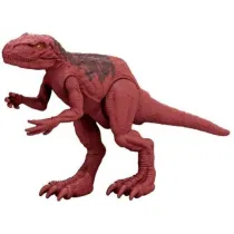 Jurassic world basic Herrerasau