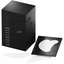 Nanolash Hydro�elowe p�atki do przed�u�ania rz�s 50 szt.