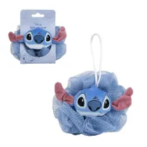 Artesania Cerda G�bka do k�pieli 3D - Stitch