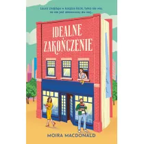 Idealne zako�czenie