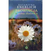 Prowincja pe�na z�udze�. Prowincja pe�na... . Tom 8