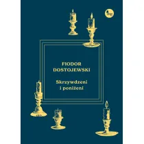 Skrzywdzeni i poni�eni