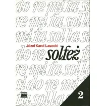 Solfe� z.2