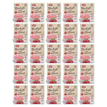 Celiko Budy� o smaku malinowym bezglutenowy Zestaw 25 x 40 g