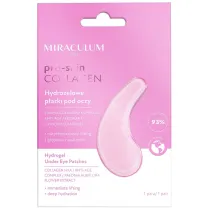 _Collagen Pro-Skin patki pod oczy 2 szt.