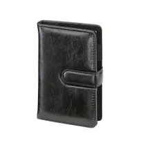 Drops Office Collection Notes A6 wymienny wk�ad linia 100 kartek