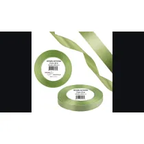 Brewis Wst��ka satynowa 6mm/32m mi�towy pastelowy