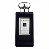 Jo Malone Tuberose Angelica Intense woda koloska spray 100 ml