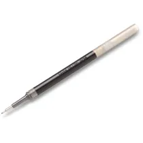Pentel Paczka Wk�ady do cienkopisu kulkowego EnerGel zielone LRN5-DX 12 sztuk
