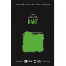 Kant