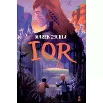 Ior