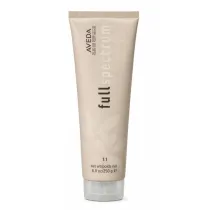 Aveda Full Spectrum Permanent Universal Hair Cream krem do w�os�w 0N 250 g