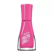 Sally Hansen Insta-Dri Lakier do paznocki 281 9.17 ml