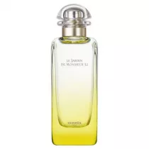 Hermes Le Jardin De Monsieur Li woda toaletowa 50 ml