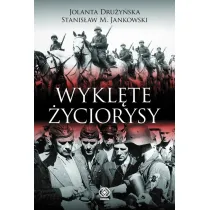Wykl�te �yciorysy