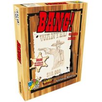 Bang! Edycja polska