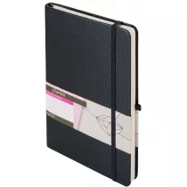 Antra Notes A5 Rubi w pudeku linia