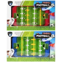 Gra Pi�karze mix MEGA CREATIVE 523933
