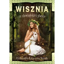 Wisznia ze sowiaskiej guszy