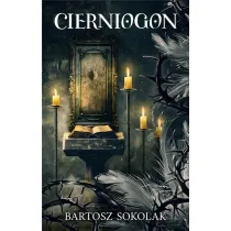 Cierniogon
