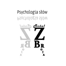 Psychologia s��w