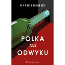 Polka na odwyku