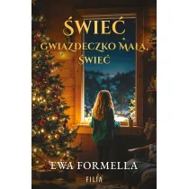 �wie� gwiazdeczko ma�a, �wie�