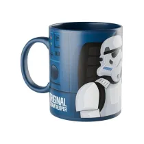 Puckator Kubek porcelanowy - The Original Stormtrooper