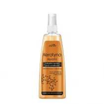 Joanna Odbudowujca keratynowa odywka w sprayu 150 ml