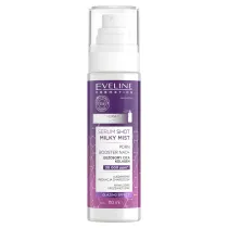 Serum Shot Milky Mist mgie�ka-serum