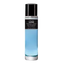 Saphir Perfect Champion Man Woda perfumowana 30 ml