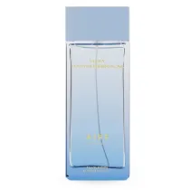 Vicky Martin Berrocal Aire Woda toaletowa 100 ml