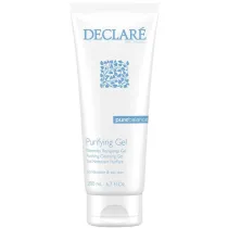 Declare _Pure Blance el do mycia twarzy 200 ml