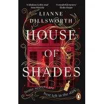 House of Shades wer. angielska