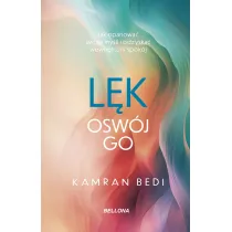 L�k. Osw�j go
