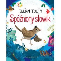 Sp�niony s�owik