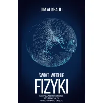 �wiat wed�ug fizyki