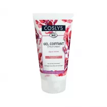 Coslys Mocny el do stylizacji wosw z ekstraktem z czerwonych alg 150 ml