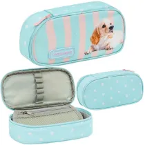 Pi�rnik Puppy Line ASTRA
