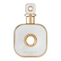 Armaf Infinity Gold Woda perfumowana 105 ml