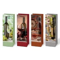 MFP Torebka na prezent T 120x360x100