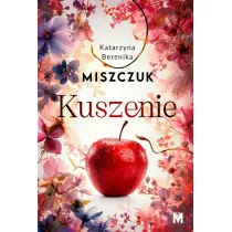 Kuszenie