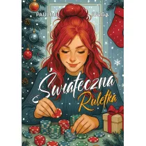 �wi�teczna ruletka