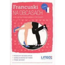Francuski na obcasach