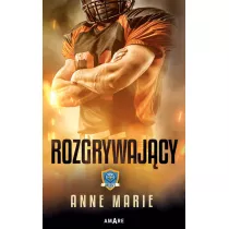 Rozgrywajcy. Sokoy. Tom 2