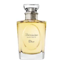 Diorissimo Woda toaletowa 100 ml