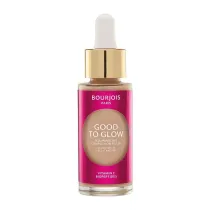 Bourjois Good To Glow baza pod makija� 003 Light 30 ml