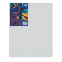 Podobrazie na p�ycie MDF 30x24cm ASTRA